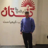 نصب کابینت کمد دکور های خاص و لوکس