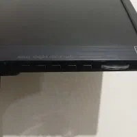 مانیتور lG 19 اینچ|قطعات و لوازم جانبی رایانه|زاهدان, |دیوار