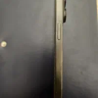 iphone 15 pro max|موبایل|یاسوج, |دیوار