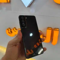 سامسونگ S21fe در حد|موبایل|نیشابور, محله میدان باغات|دیوار