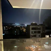 ۳۷۰متر/کاخ سفید/گلستان های اعیانی/تهاتر۵۰٪|فروش آپارتمان|کرج, عظیمیه|دیوار