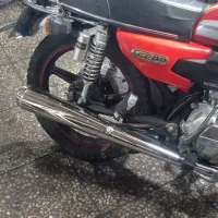 200 عروسک چکی داده میشه