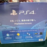 ps4 پی اس فور|کنسول، بازی ویدئویی و آنلاین|تهران, اکباتان|دیوار