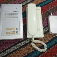 آیفون منزل