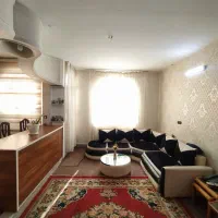 بزرگی حامی شما تا محضر/۵۳متر/۴واحدی/اندیشه/مارلیک|فروش آپارتمان|ملارد, |دیوار