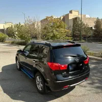هایماs7توربو ۱۸۰۰cمدل ۱۴۰۲