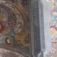 فروش کامپیوتر زانتیا ۱۸۰۰|قطعات یدکی و لوازم جانبی|کرمان, |دیوار