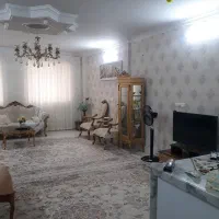 ویلایی-حاشیه-ابن-یمین