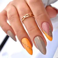 کاشت اقتصادی|خدمات آرایشگری و زیبایی|نیشابور, شهید بهشتی|دیوار