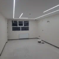 آپارتمان۱۱۵متری دوخوابه.فدک،فضل اباد،شهرک ولیعصر|فروش آپارتمان|شیراز, شهرک ولیعصر|دیوار