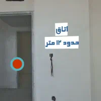 فیش سانیار  ایرانیان