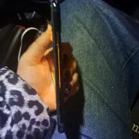 ۱۱ پرو|موبایل|مشکین‌دشت, |دیوار