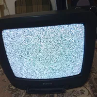 تلویزیون پارس سالم
