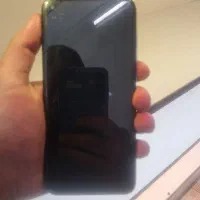 سامسونگ a01cor. هواوی y7پرایم دوتاش ۴ میلیون