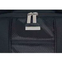 کیف مدیران 06 پاپکو|کیف، کفش، کمربند|سبزوار, امیریه|دیوار