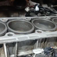 مکانیک سیار و جلوبندی