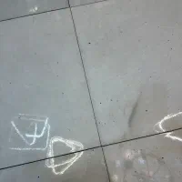 فروشنده ماهر نیازمندیم