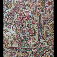 فرشهای دستباف شما رو خریداریم،رضا ملک زاده|فرش|آذرشهر, |دیوار