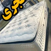 پایتخت تشک های استاندارد و با کیفیت/ارسال رایگان