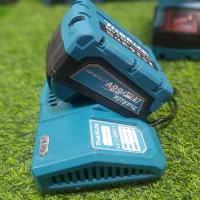 دریل شارژی ماکیتا ۸۸ ولت براشلس