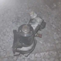 واتر پمپ موسو ۶ سیلندر|قطعات یدکی و لوازم جانبی|کرج, مصباح|دیوار