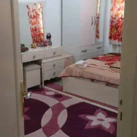 اجاره آپارتمان