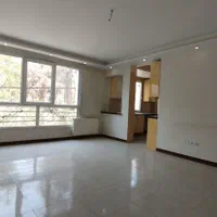 نارمک/۷۰متر/دوخواب/غرق در نور/تاپ لوکیشن|اجارهٔ آپارتمان|تهران, فدک|دیوار