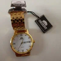 ساعت اورینت|ساعت|تهران, شهرک شهرداری|دیوار