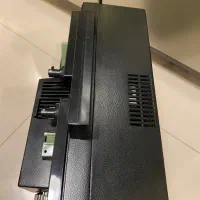اپارات المو ۸۰۰|کلکسیون اشیاء عتیقه|تهران, اکباتان|دیوار