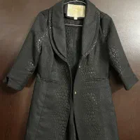 تعدادی لباس نو نو|لباس|اصفهان, احمدآباد|دیوار