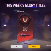 اکانت فری فایر|کنسول، بازی ویدئویی و آنلاین|تایباد, |دیوار