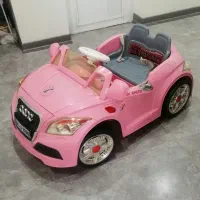 اسباب بازی|اسباب‌‌بازی|مبارکه, |دیوار