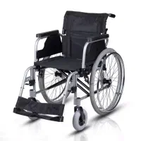 تعمیرات ویلچر و اسکوتر