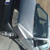 پراید 141 مدل ۸۷|خودرو سواری و وانت|دورود, |دیوار