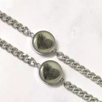 گردنبند|بدلیجات|نیشابور, فردوس شمالی|دیوار