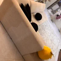 مبل تدی|مبلمان خانگی و میز عسلی|تهران, شهرک پرواز|دیوار