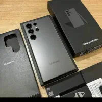 سامسنگS24الترا