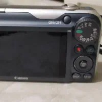 دوربین عکاسی کنونSX220HS