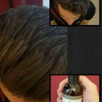 ماسک صاف کننده و حالت دهنده مو|آرایشی، بهداشتی، درمانی|رشت, رشتیان|دیوار