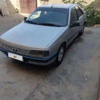 405مدل92|خودرو سواری و وانت|بندر ماهشهر, |دیوار
