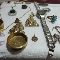 لوازم و آنتیک و بدل|بدلیجات|بابکان, |دیوار