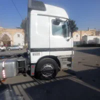 اکتروس|خودرو سنگین|اسدآباد, |دیوار