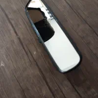 آینه وسط پراید