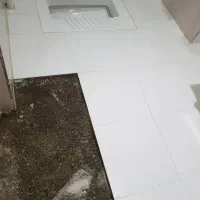 جوشکاری قیمت منصفانه.سر سازی.لوله کشی و..|خدمات پیشه و مهارت|قائمشهر, |دیوار