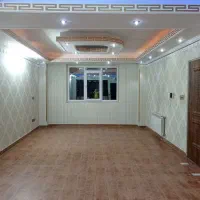 اجاره 83 متری در شهرک سعیدیه