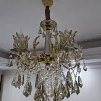 لوستر