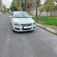 جک j5 اتومات مدل ۹۴