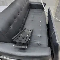 مبل|مبلمان خانگی و میز عسلی|قائن, |دیوار