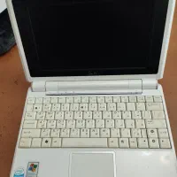 لپتاپ Asus eepc