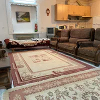 اجاره سوییت آپارتمان روزانه مبله صادقیه غرب|اجارهٔ کوتاه‌مدت آپارتمان و سوئیت|تهران, فردوس|دیوار